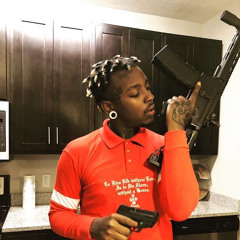 richysamo - STICCTAWK Prod. skrewadrian