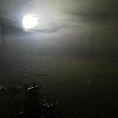 Artig Radio #15 by Danny