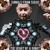 Artwork for The Heart Of A Robot