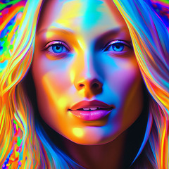 K3V (SL), Jayy Vibes - Kingdom Of Dreams (Juan Ibanez Remix)