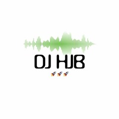 Skrillex, Fred again.. & Flowdan - Rumble - DJ HJB DNB REMIX