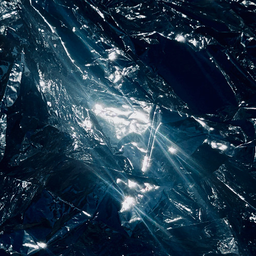 On The Way [Prod. Clayco]