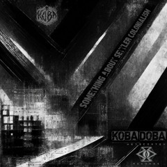 04. Lumpenravetariat By KØBA DØBA - Mastered By CinderVomit - Metacortex Records