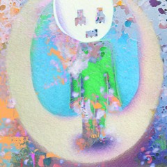 for what it's worth, u make me happy