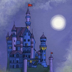 Castle
