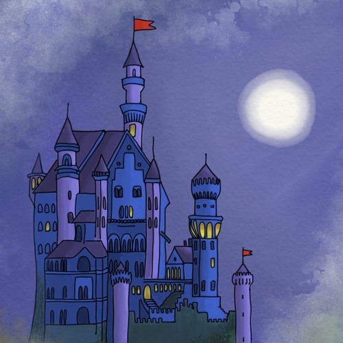 Castle