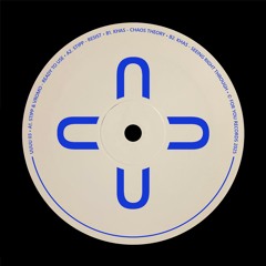 GTG Premiere | STIPP - Resist [UUUU03]