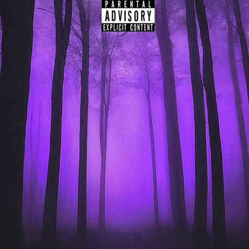 Purple Qualley remastered (produced by noisy)