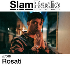 #SlamRadio - 568 - Rosati