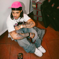plaqueboymax x fivio foreign - (plaqueboymax) FULL SONG