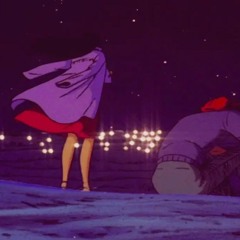 dracodraco - Through The Light (Slowed And Reverb)