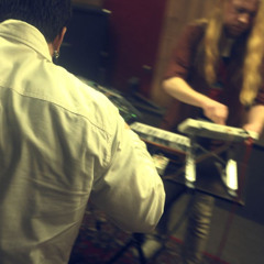 УЛУРУ live set 11.01.25