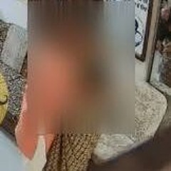 Chittorgarh teacher kanta pandey video original