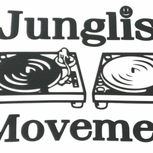 Stream Ragga Junglist Drum And Bass 1 Tune By Sesa by SESA Listen