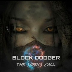 The Siren's Call (FREE DL)