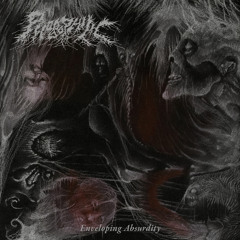 Cathedrals of Blood (Twilight of the Idols)
