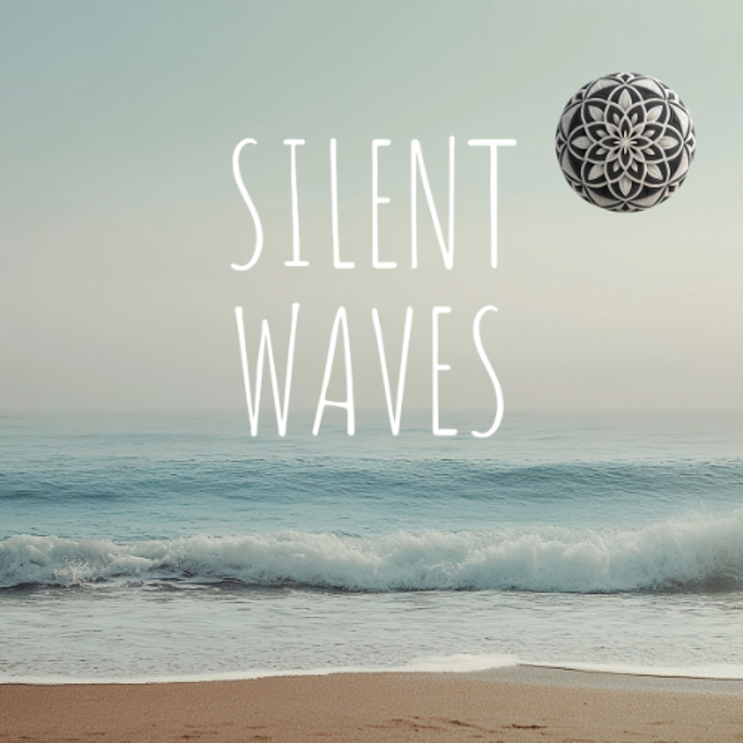 Stream Silent Waves by Sound Heaven Sessions | Listen online for free ...