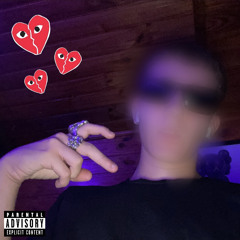 Puesta Pal Amor ₊˚⊹♡ (prod. infa!)