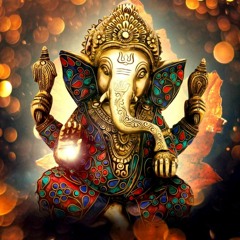 Q&A MKS Of Sun & Ketu