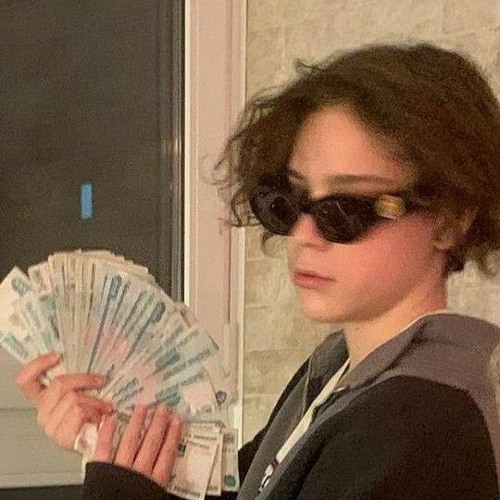 uglystephan-убежим(speed up)