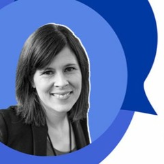 Embracing AI: The Opportunities and Challenges Ahead