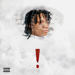 Trippie Redd - Missing My Idols [Orchestra Flipp + Prod. DJ Klamp]