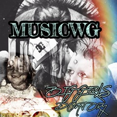 BIG GIRLS DONT CRY_2.wav