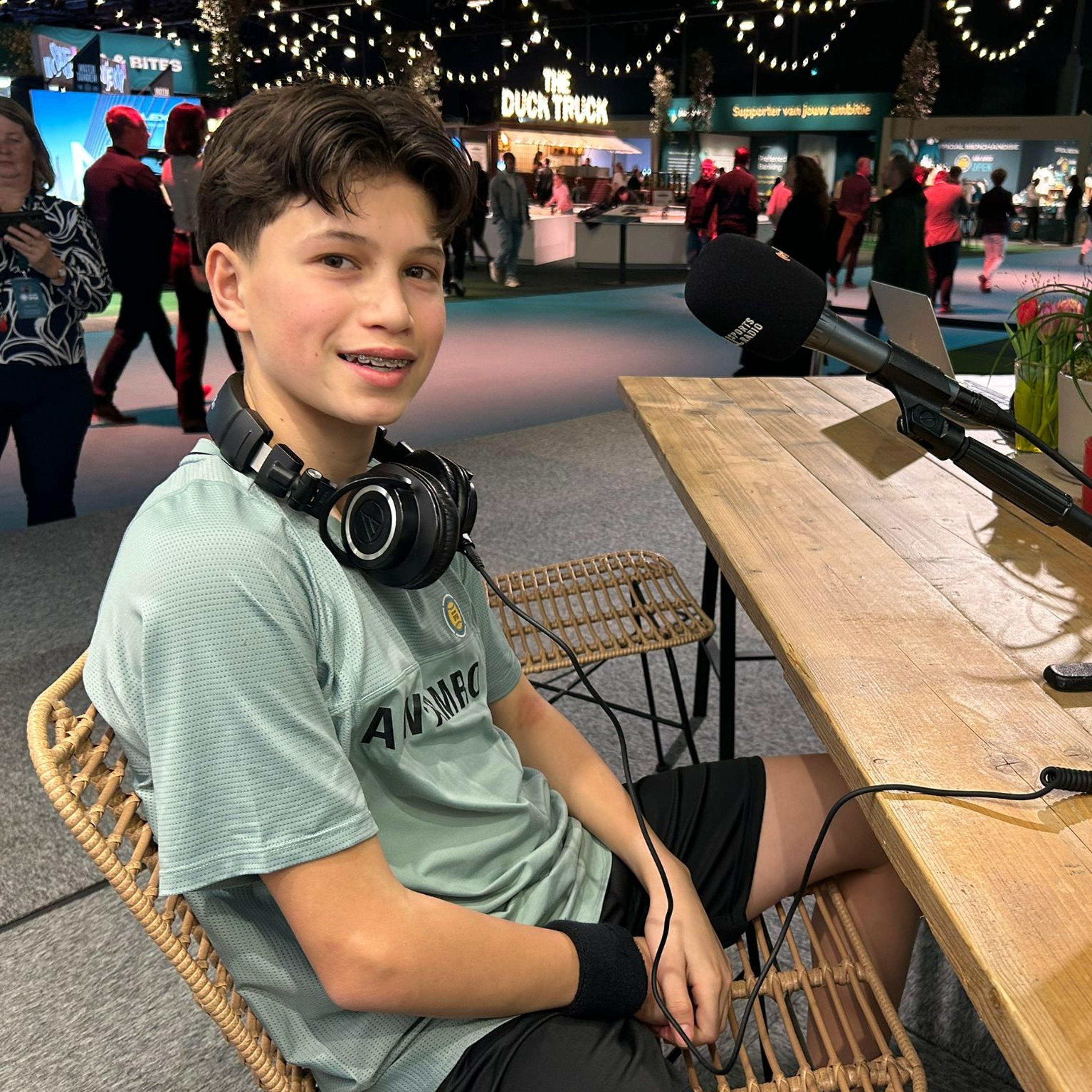 ALLsportsradio
