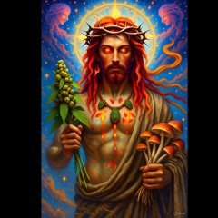 bell-toll-riddim.mp3