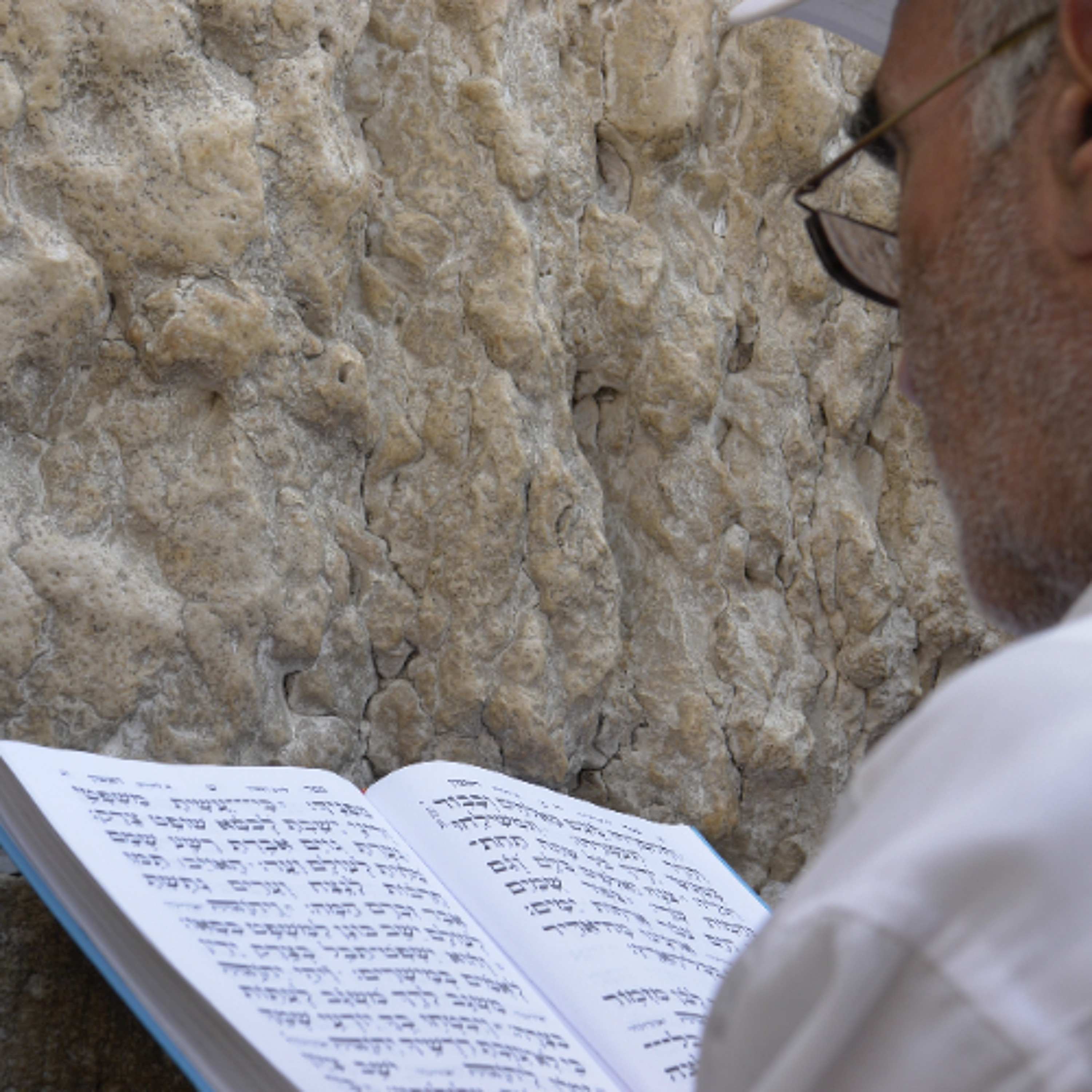 Israel In Wartime - The Jay Shapiro Show