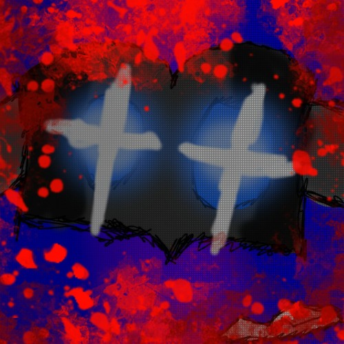 Vexation
