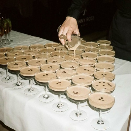 Not Sober in Lisbon | Melodic and Afro House Mix