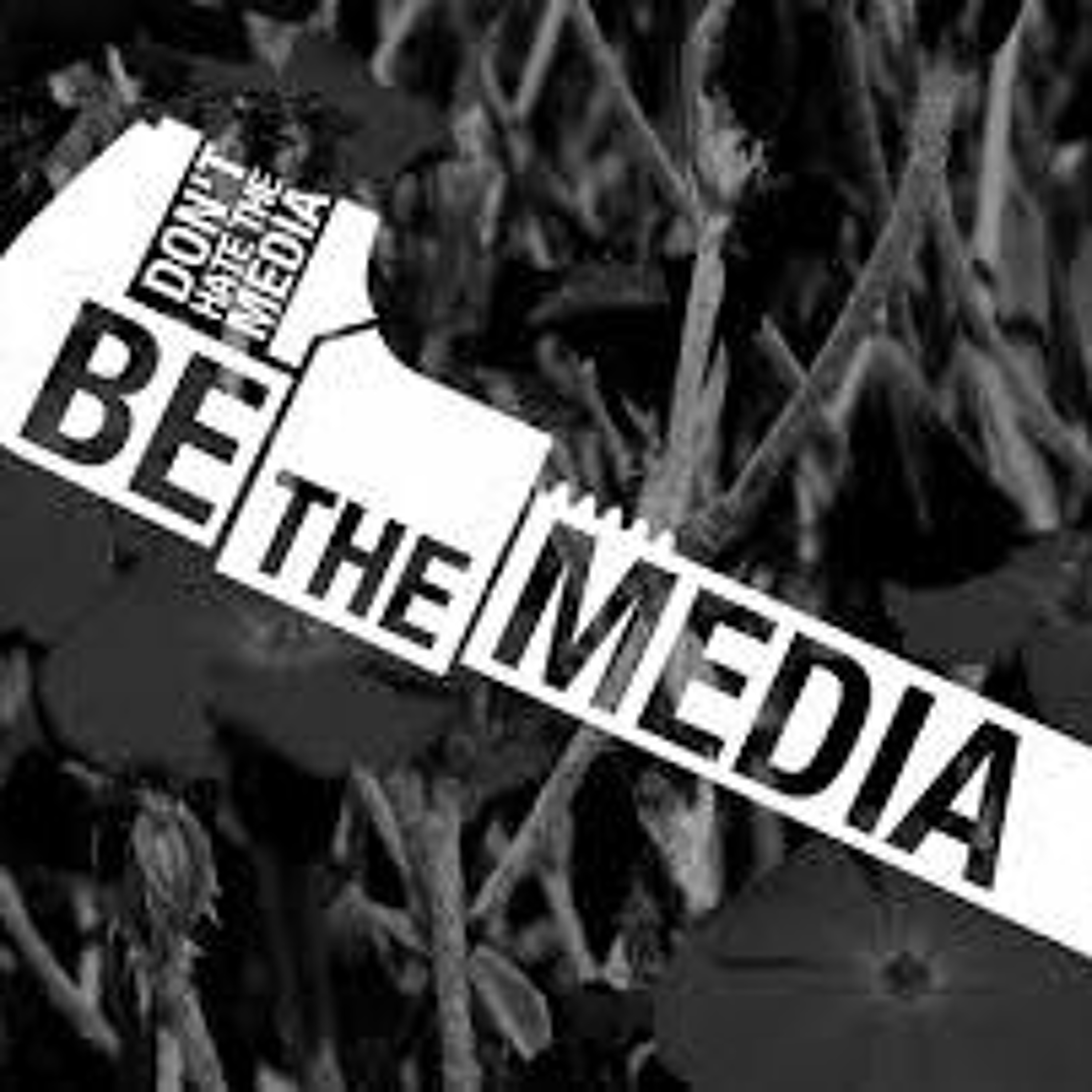 Perth Indymedia