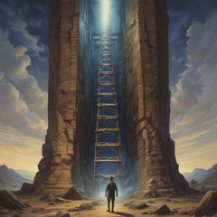Jacob’s Ladder