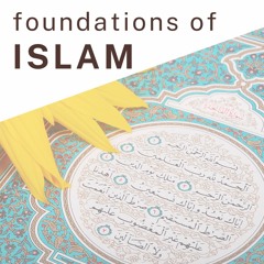 Foundations of Islam (FOI)