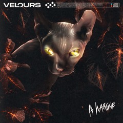 VELOURS