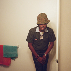 Name this song in the comments (+ @glenthesaiyan + @brodieharvey_)