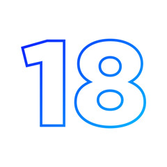2018