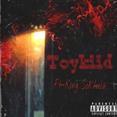Toykiid_ft_King_Sokhulu_-_No_Regrets_.Mp3