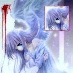 ☆^^WE SHOULD BE LOVERS^^☆