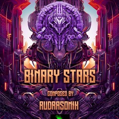 Binary Star Premaster