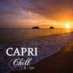 Amalfi Coast (Seductive Music)