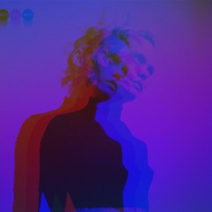 PREMIERE: IDORU - Consciousness (Jennifer Touch Remix)