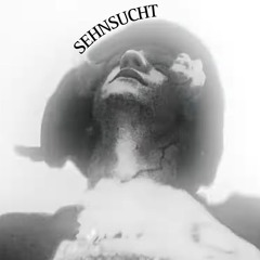 Sehnsucht (HARD)