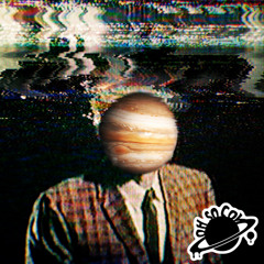 Disco In Disguise