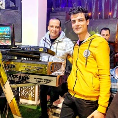 مزمارالارشيف اوش اوش والسيد حسن 2024
