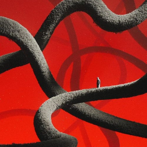 SWIMS Remix - On Repeat