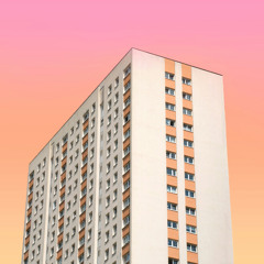 Favela - BRAZILIAN PHONK