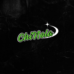 Joce Radio Ep. 10 - DJ ChiNola