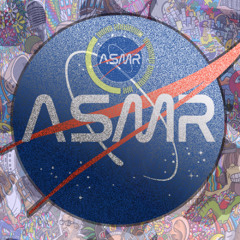 #deephouse - ASMR Show 362 - The BANGER! www.bio.to/ASMR-DEEP